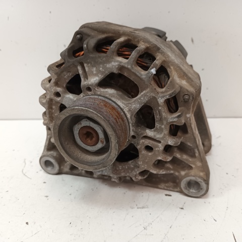 9642879480 Peugeot/Citroen