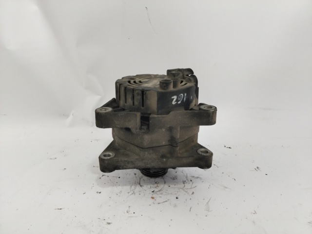 9642879480 Alternador  en stock Sabadell