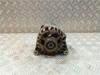 Alternador del motor 9642879480 PEUGEOT