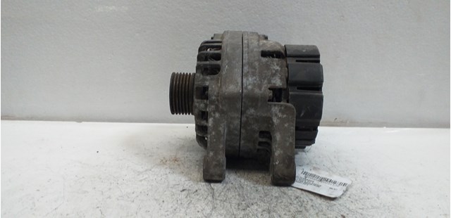 PEUGEOT 9642879480 Alternador comprar Barcelona