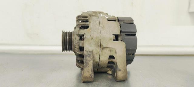 PEUGEOT 9642879480 Alternador comprar Pamplona