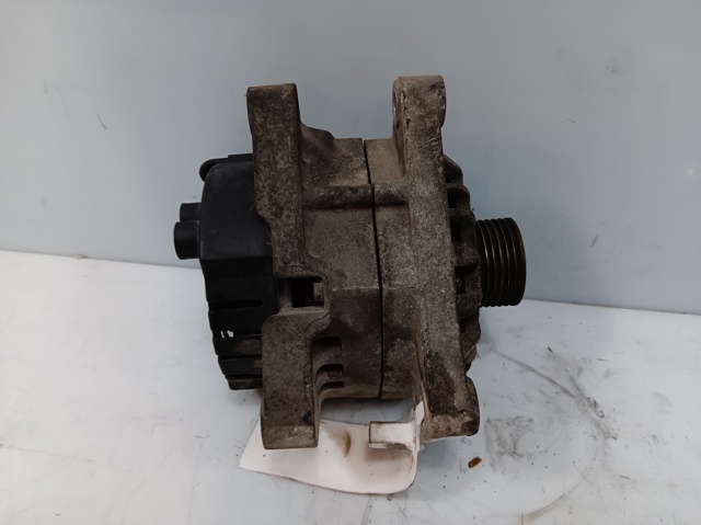 9642879480 Alternador  en stock Granada