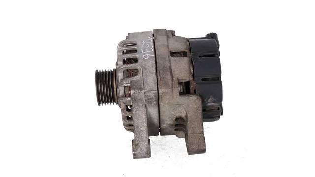 9642879480 PEUGEOT Alternador comprar Madrid
