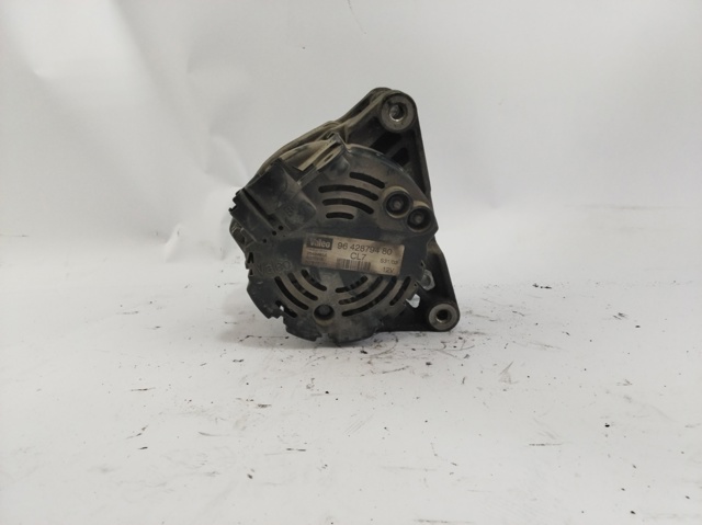 9642879480 Alternador  en stock Granada