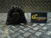 Dynamo 9642879480 PEUGEOT