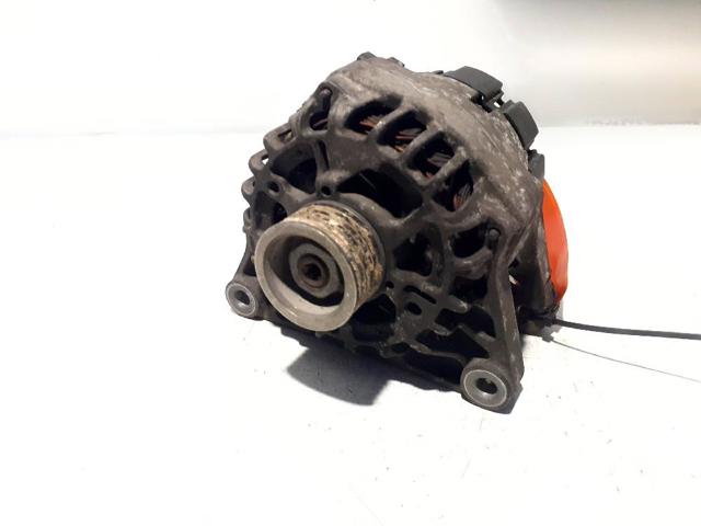 9642879480 Alternador comprar Almería