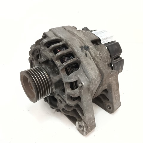 9642879480 Peugeot/Citroen