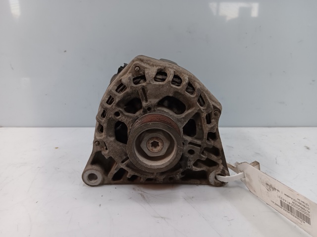 9642879480 PEUGEOT Alternador comprar Bilbao