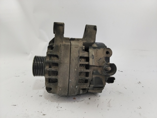 9642879480 Alternador  disponible Utrera