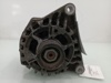 Alternador 9642879480 PEUGEOT