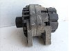 Alternador de coche 9642879480 PEUGEOT