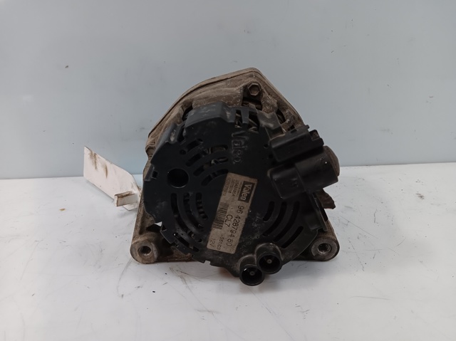 PEUGEOT 9642879480 Alternador  comprar en Murcia