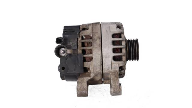 9642879480 Alternador  comprar en Reus