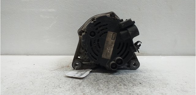 PEUGEOT 9642879480 Alternador  disponible España