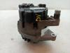 Alternador 9642879480 PEUGEOT