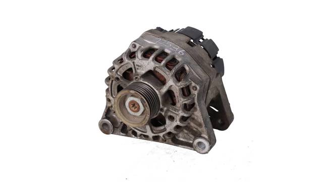 9642879480 Alternador comprar Sevilla