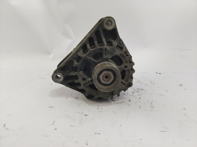 PEUGEOT 9642879480 Alternador  comprar en Murcia