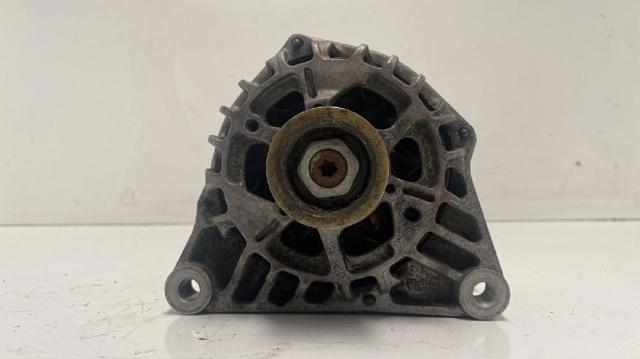 PEUGEOT 9642879480 Alternador comprar Barcelona