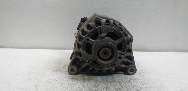 9642879480 Alternador  disponible Málaga