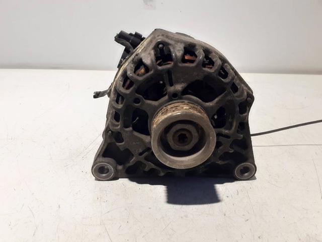 9642879480 Alternador  comprar en Zaragoza