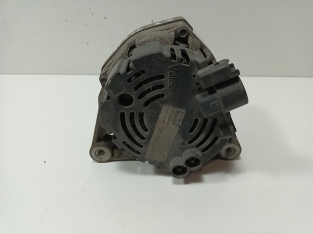 PEUGEOT 9642879480 Alternador comprar Pamplona