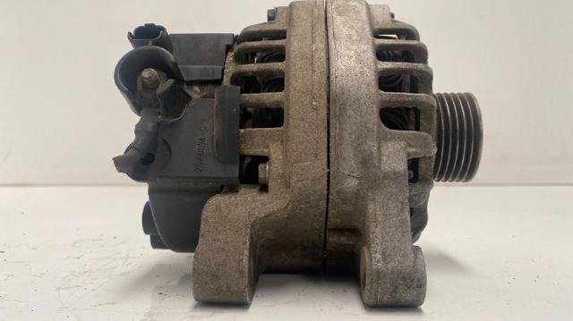 PEUGEOT 9642879480 Alternador comprar Pamplona