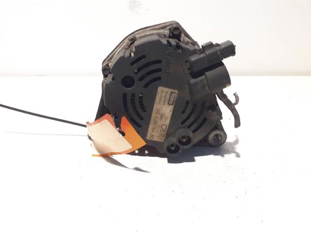 9642879480 Alternador  comprar en Reus