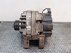 Alternador de coche 9642879480 PEUGEOT