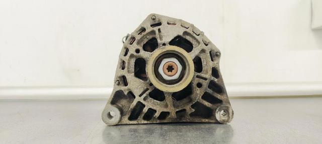 9642879480 Alternador comprar Almería