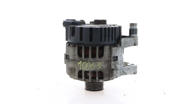 PEUGEOT 9642879680 Alternador comprar Tarragona