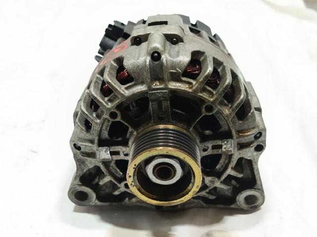 9642879680 PEUGEOT Alternador  comprar en Oviedo