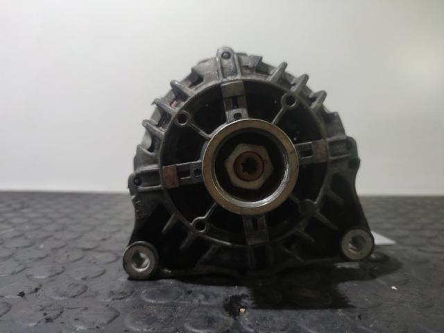 PEUGEOT 9642879680 Alternador  en stock Salamanca