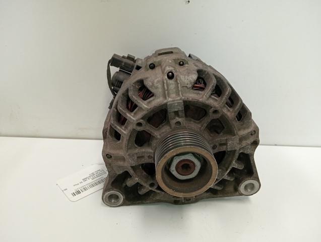 9642879680 PEUGEOT Alternador  en stock Huelva