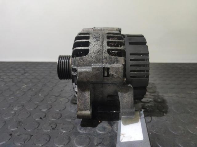 9642879680 PEUGEOT Alternador  comprar en Jaén