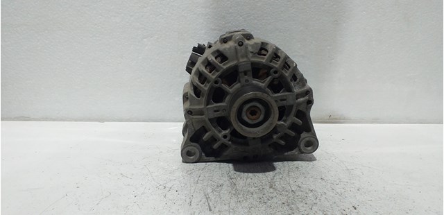 9642879680 Alternador comprar Almería