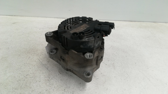 9642879680 Alternador comprar Almería