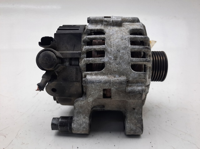 9642879680 PEUGEOT Alternador comprar Alcalá