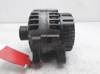 Alternador 9642879680 PEUGEOT