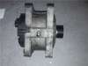 Alternador 9642879680 PEUGEOT