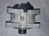 Alternador de coche 9642879680 PEUGEOT