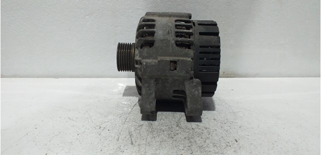 9642879680 PEUGEOT Alternador  en stock Córdoba