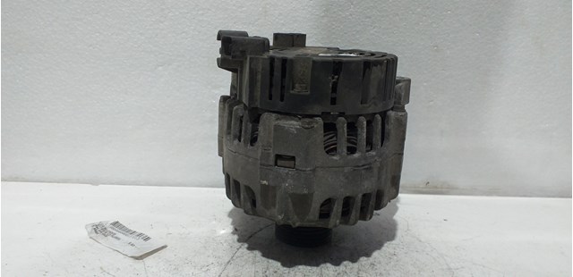PEUGEOT 9642879680 Alternador  comprar en Ponferrada