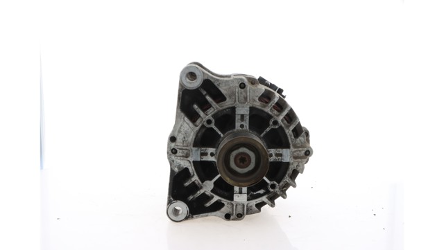 PEUGEOT 9642879680 Alternador  comprar en Murcia