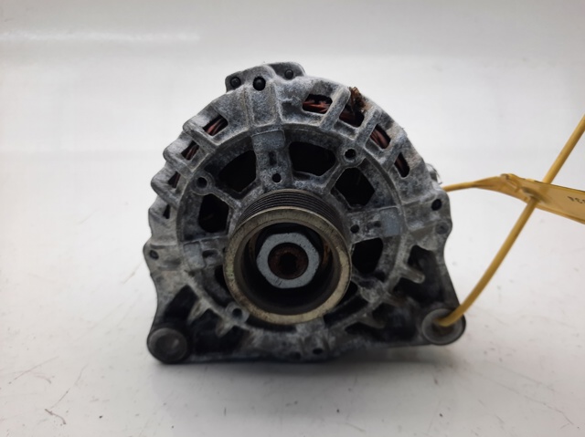9642879680 PEUGEOT Alternador  disponible Ourense