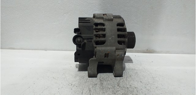 9642879680 Alternador comprar Sevilla