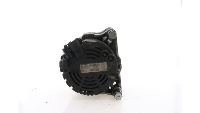 9642879680 Alternador  disponible Utrera