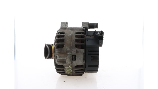 9642879680 Alternador  disponible Utrera