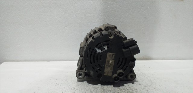PEUGEOT 9642879680 Alternador  comprar en Murcia