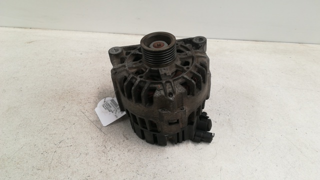 9642879680 PEUGEOT Alternador comprar Bilbao