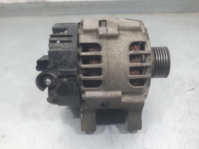 9642879780 PEUGEOT Alternador  disponible Alicante